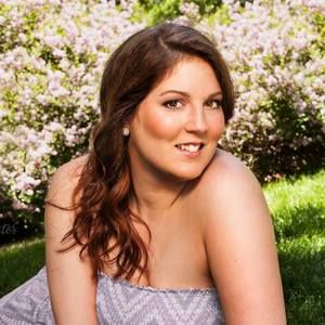 Meet your Posher, Dd